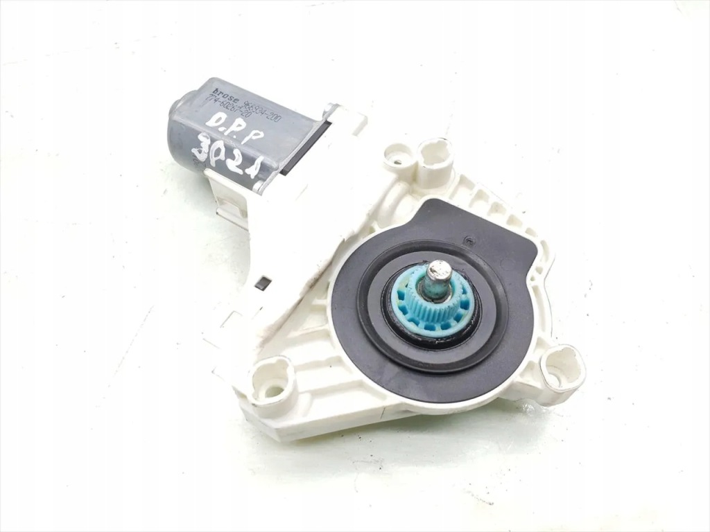 фото №1, Audi a4 двигатель регулятор стекло передних дверь