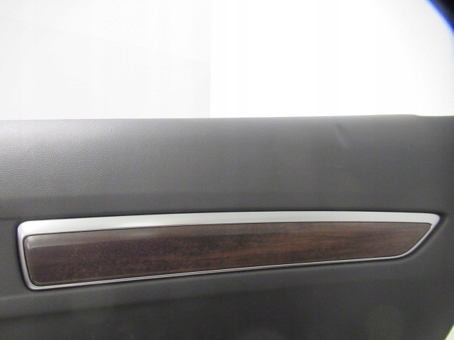 фото №9, Renault koleos ii обшивка дверь правый задний