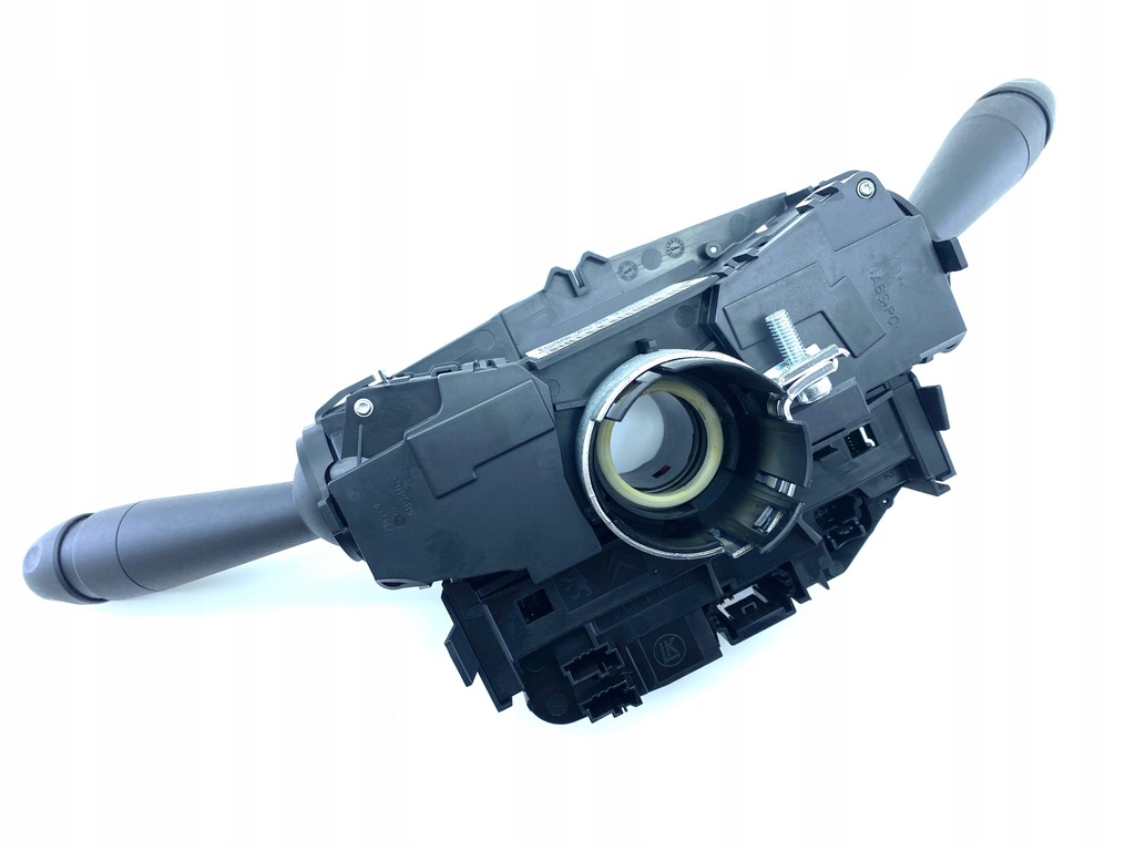 фото №12, Переключатель комбинированный лента переключатели citroen ds5 org 11-15