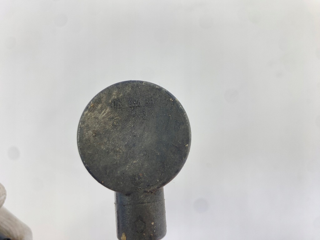 Шланг джгут апарата запалювання модуля mercedes 190 w201 2015408710 в Україні