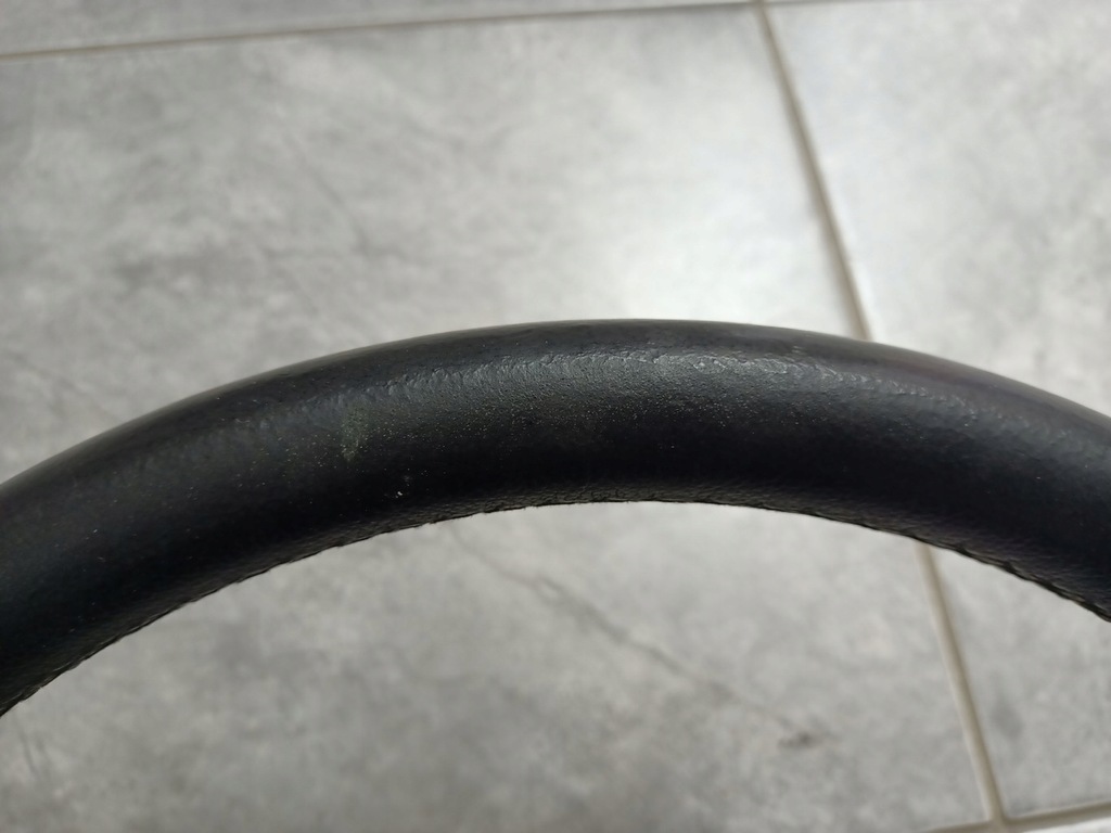 фото №5, Воздуховод мультифункция кожа bmw 3 e90 e91 e87