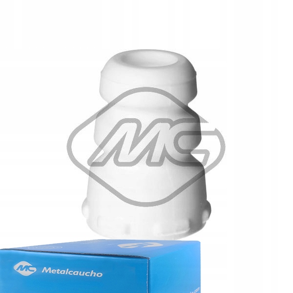 фото №1, Втулка ресора перед do toyota auris