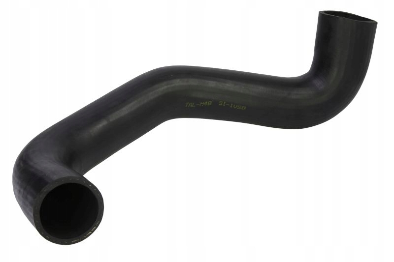 фото №1, Wąż радіатора thermotec si-iv58