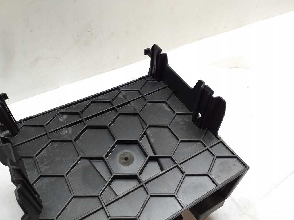 фото №3, Audi a7 s7 кронштейн рамка радіо