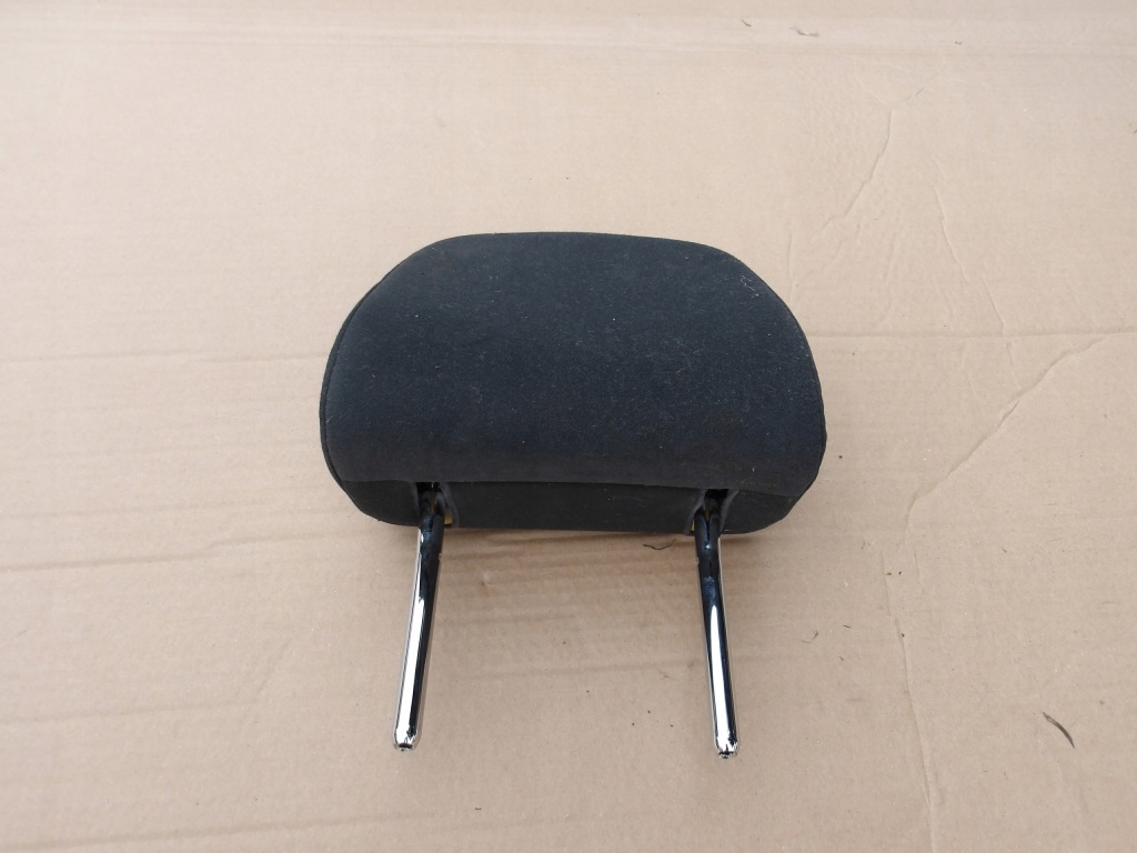 Купити Підголівник сидіння пасажира правий перед шкіра opel vectra c