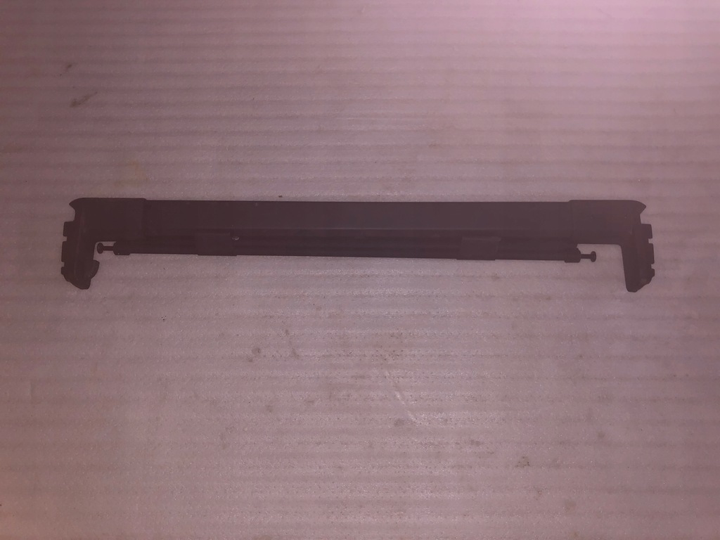 фото №1, Porsche panamera 970 шторка багажника оригинал