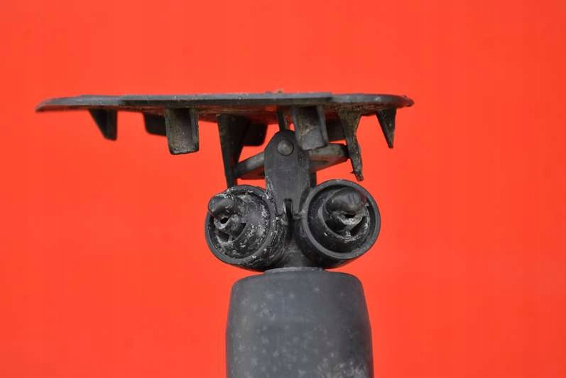 фото №6, Омивач фари правий 3u0955979 skoda superb 1 i 01-06