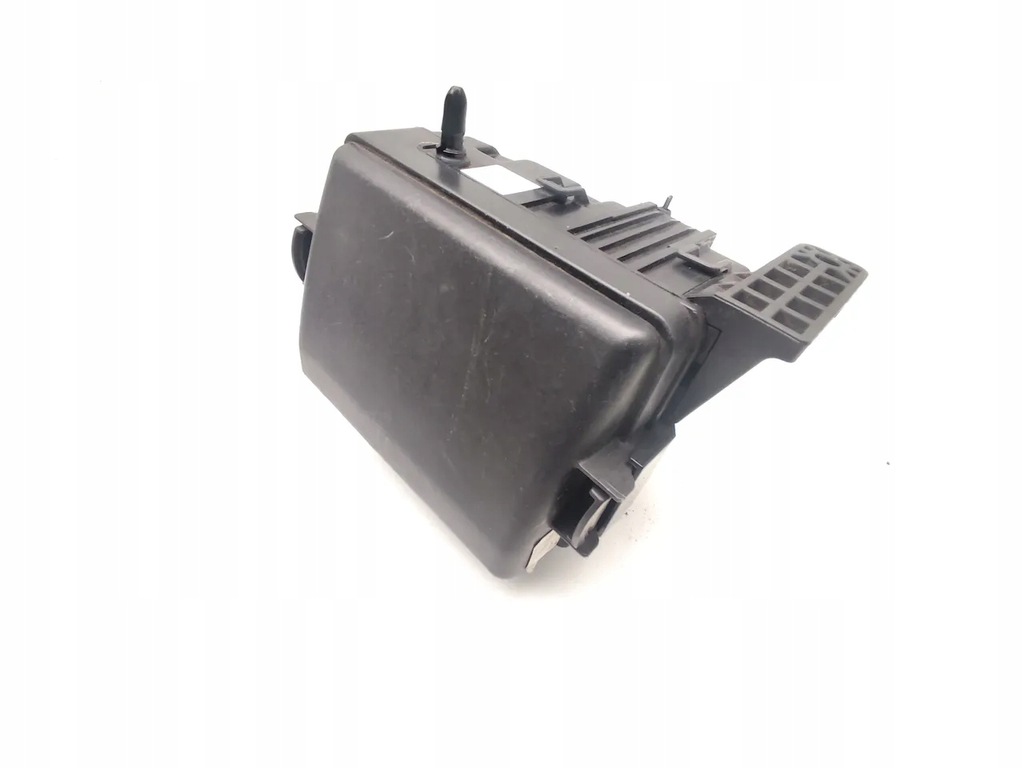 фото №10, Hyundai i20 рамка / модуль запобіжників 1.2 бензин 63kw 86 hp 1404210558