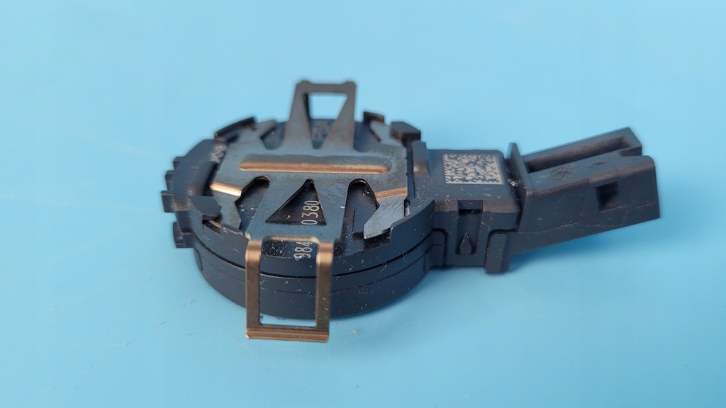 фото №11, Peugeot 308 iii p5 21r датчик датчик дождя 9849470380