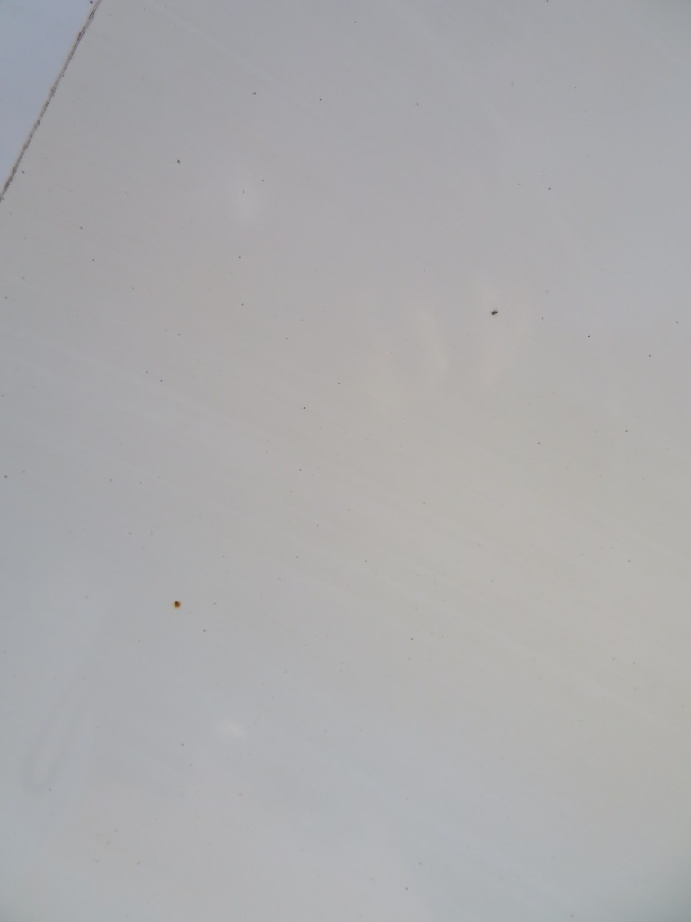 Двері праве перед fiorino nemo bipper qubo повний колір 249 Доставка