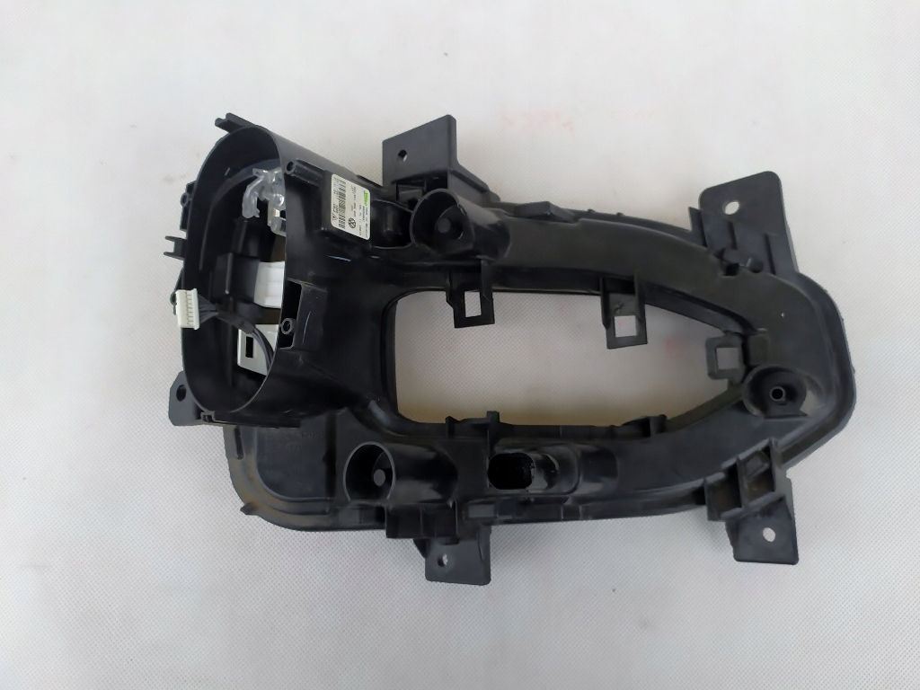 Фара led vw t-rock 2ga941056 праві оригінал повний Доставка