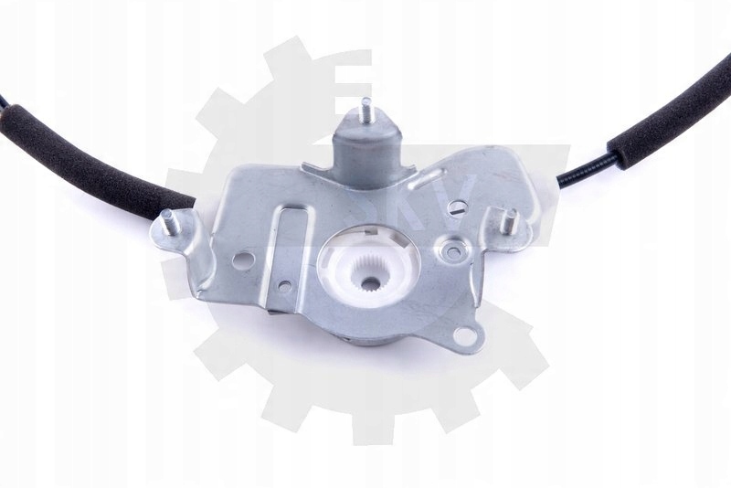 фото №14, Подъемник стекло передний правый hyundai sonata iv kia magentis 8240438011