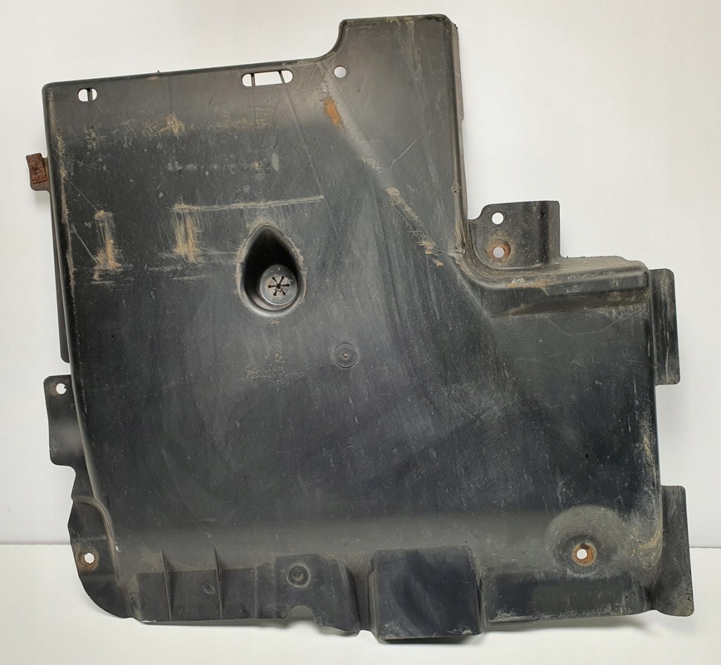 Купити Основа акумулятор discovery sport l550