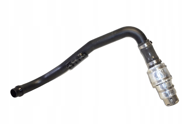 фото №1, Hyundai kona 1.0 t-gdi труба 28282-07640 nowa