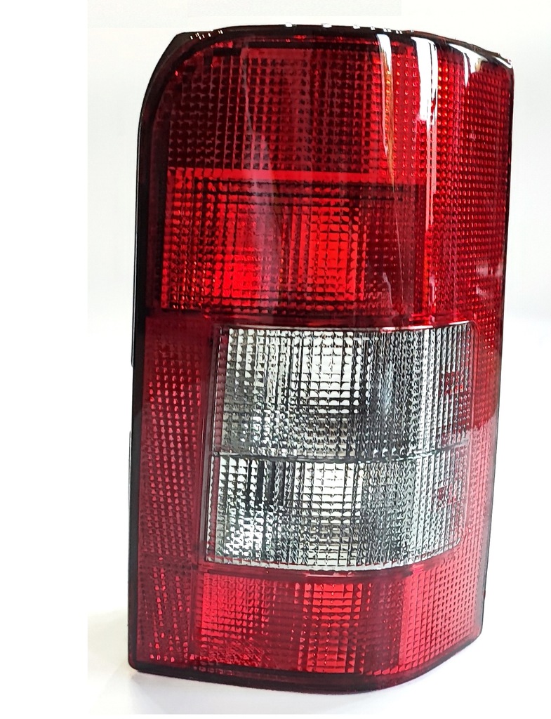 фото №8, 2x лампа стоп задняя l+p berlingo partner