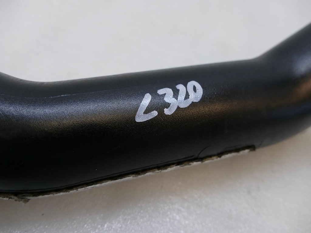 фото №7, Land rover оригинальный номер n04036a180 воздухозаборник воздуха