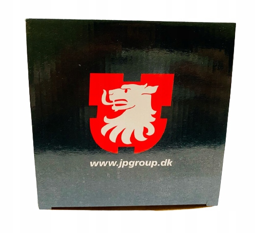 фото №1, Набір ремонтний важіль перемикання передач vw scirocco