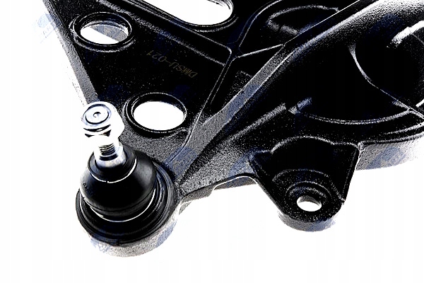 фото №11, Nty zwd-su-021 рычаг, подвеска колеса