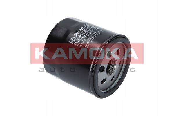 Фільтр оливи kamoka f113101 Оригінал