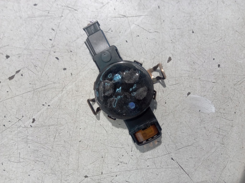 фото №1, Vw t-roc датчик датчик дощу 5q0955547c