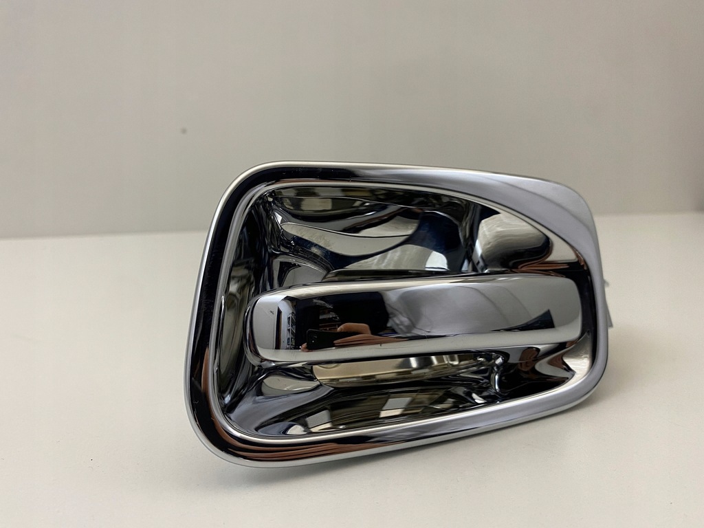 фото №2, Rolls royce ghost wraith ручка внутрішня права