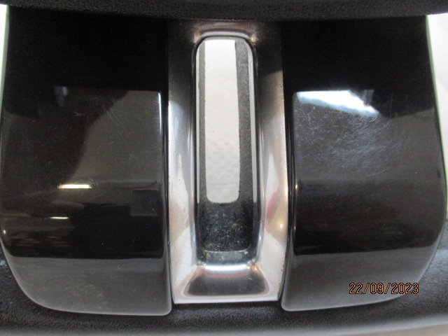 фото №8, Citroen оригінальний номер 98085005zd