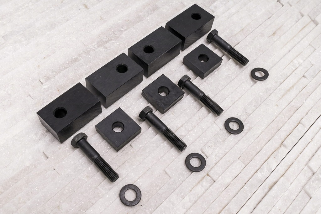 фото №7, Wrangler jk bezinwazyjny набор развал сиденье