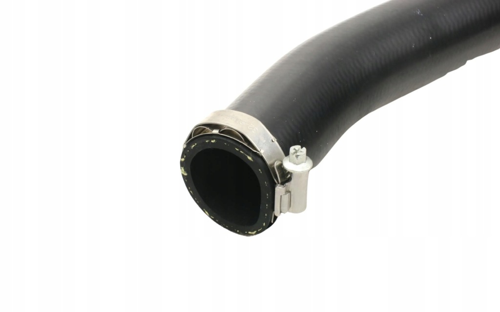 Труба интеркулер iveco daily 2006- 2.3 Цена