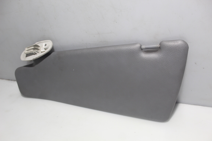 фото №3, Захист сонцезахисна права fiat punto ii