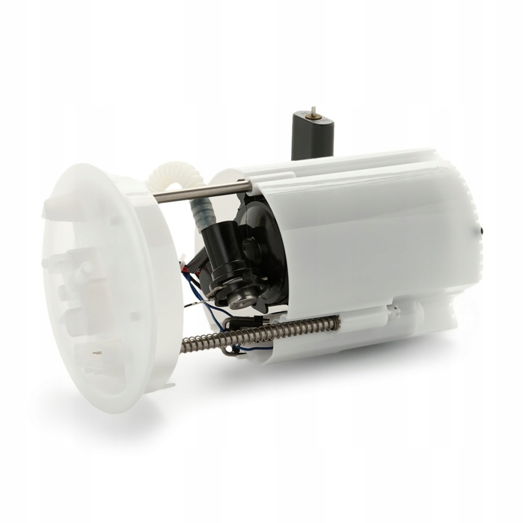 Модуль насоса пального ridex 1382f0778 до ford focus 3 turnier focus 3 Оригінал