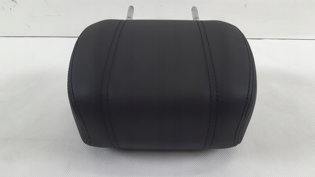 фото №4, Range rover evoque ii l551 18- підголівник перед