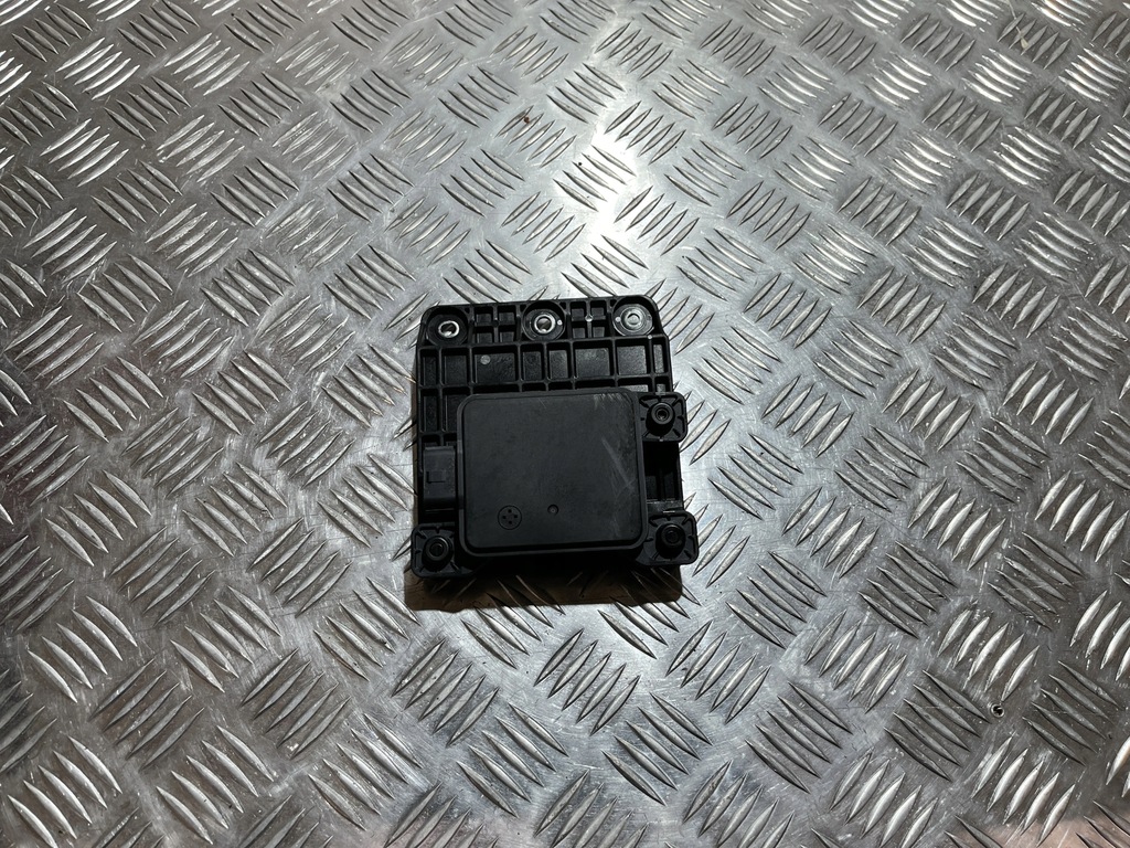 фото №1, Радар датчик distronic перед hyundai kona ii sx2 23-