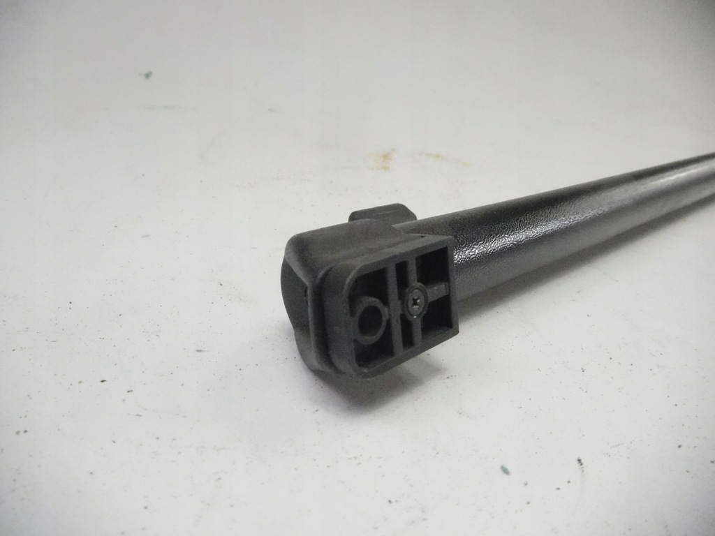 фото №6, Шторка сонцезахисна fiat 50900010