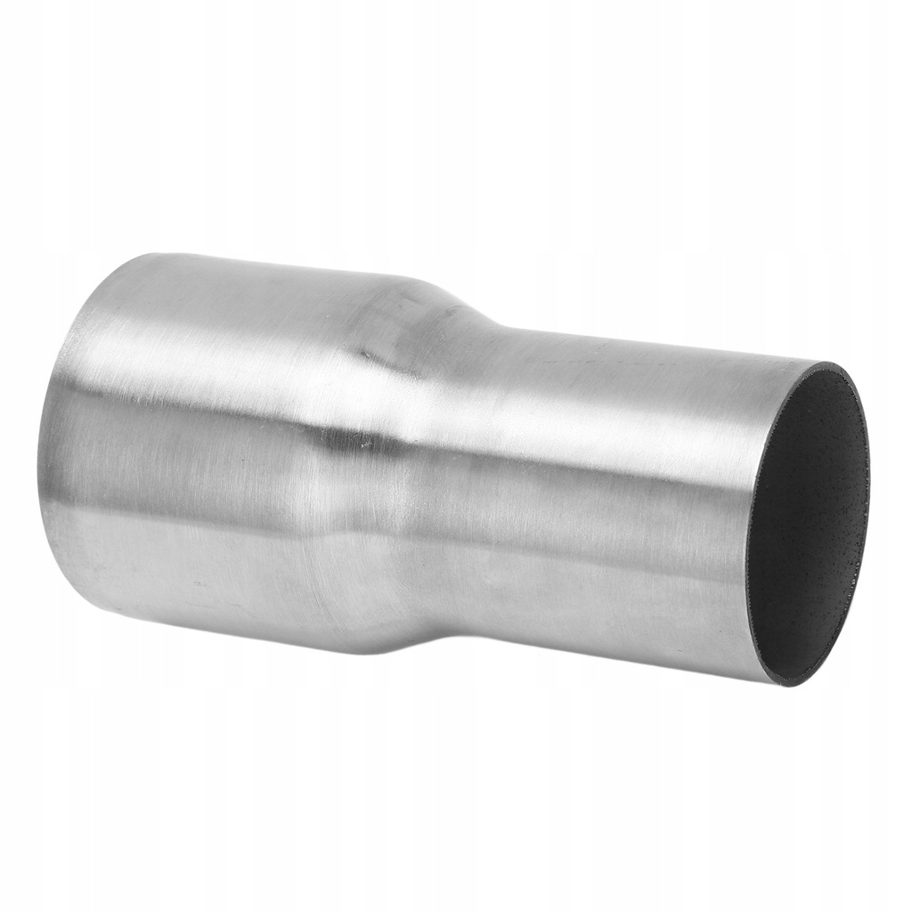 фото №8, Адаптер випускної універсальні електропроводка