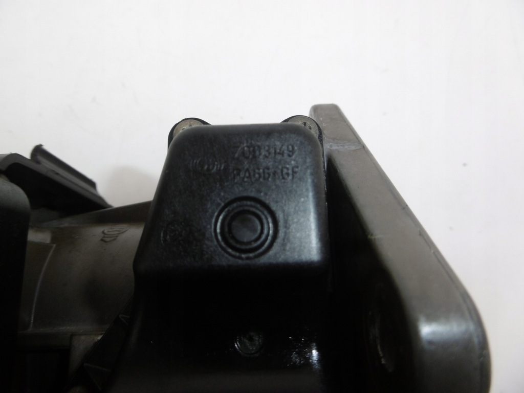 фото №9, Клапан головний scania1442938 гальма гальмівний scania r