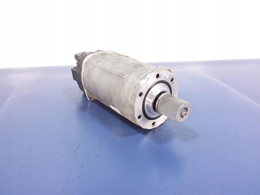 фото №4, Bmw 8 g14 двигун підсилювача редуктор 0273010271