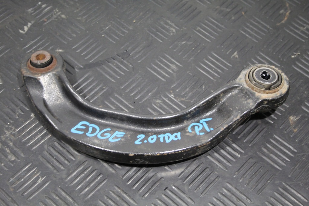 фото №1, Рычаг правый задняя ford edge mk2 ii