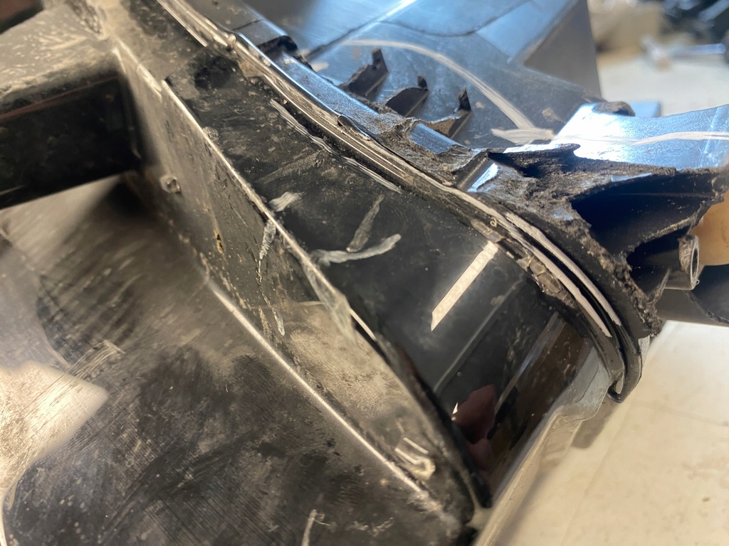 фото №14, Vw id4 лампа лівий перед full led 11b941035g