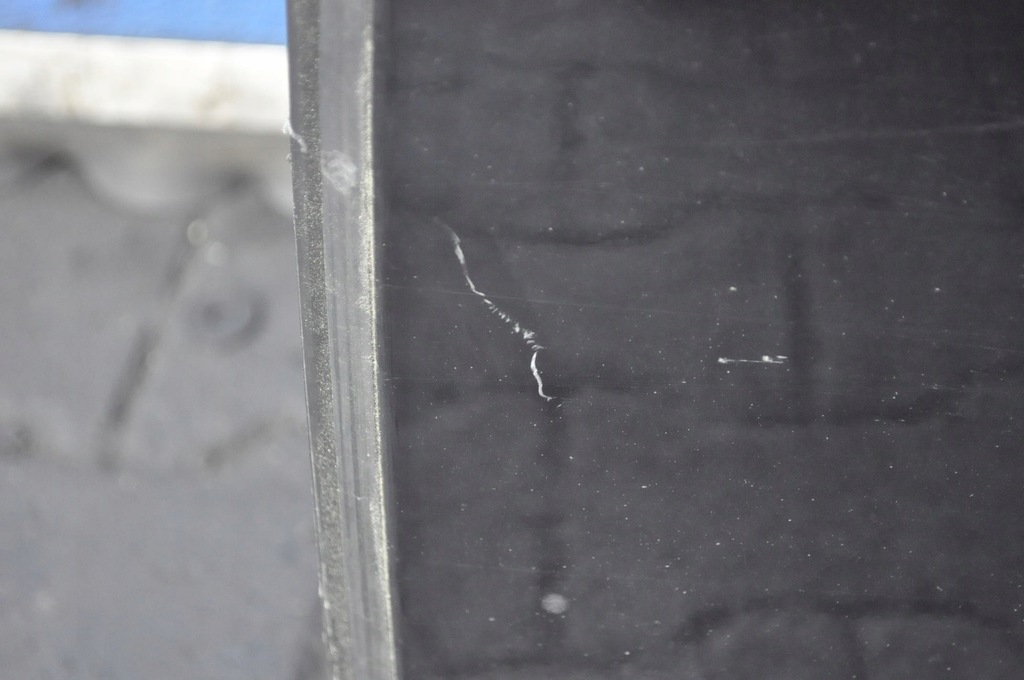 фото №9, Volvo s60 ii двері лівий задня задні повний