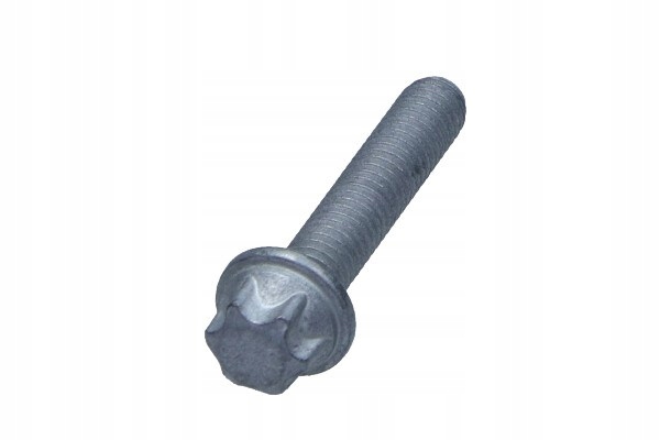 фото №1, Болт вала розподільного валу opel 11098761