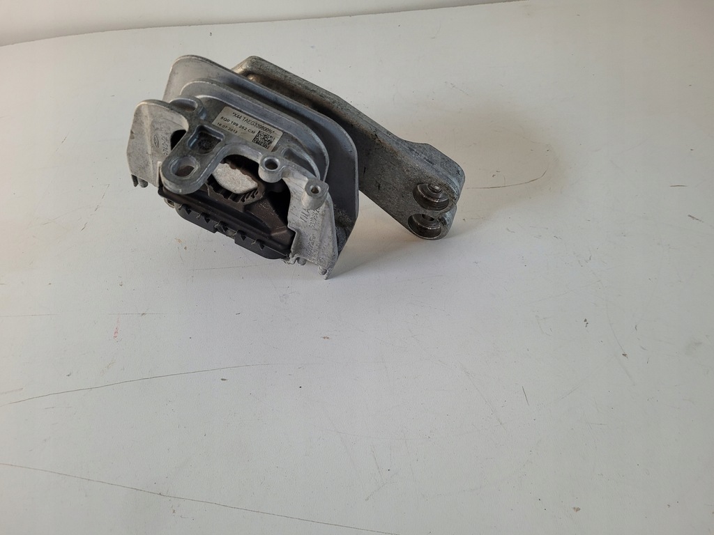 фото №5, Подушка кронштейн двигуна vw seat skoda 5q0199262cm