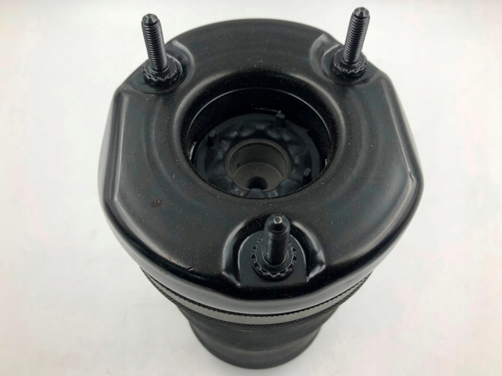 Подушка правый левый перед a1643206013 к mercedes m gl x164 ml w164 Цена