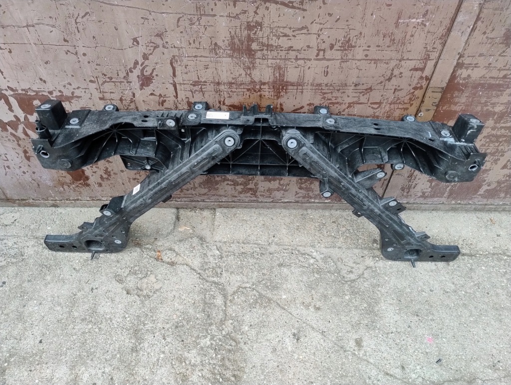 Усилитель ремень передний tesla y juniper рестайлинг  2025-^ 1982497-00-d Цена