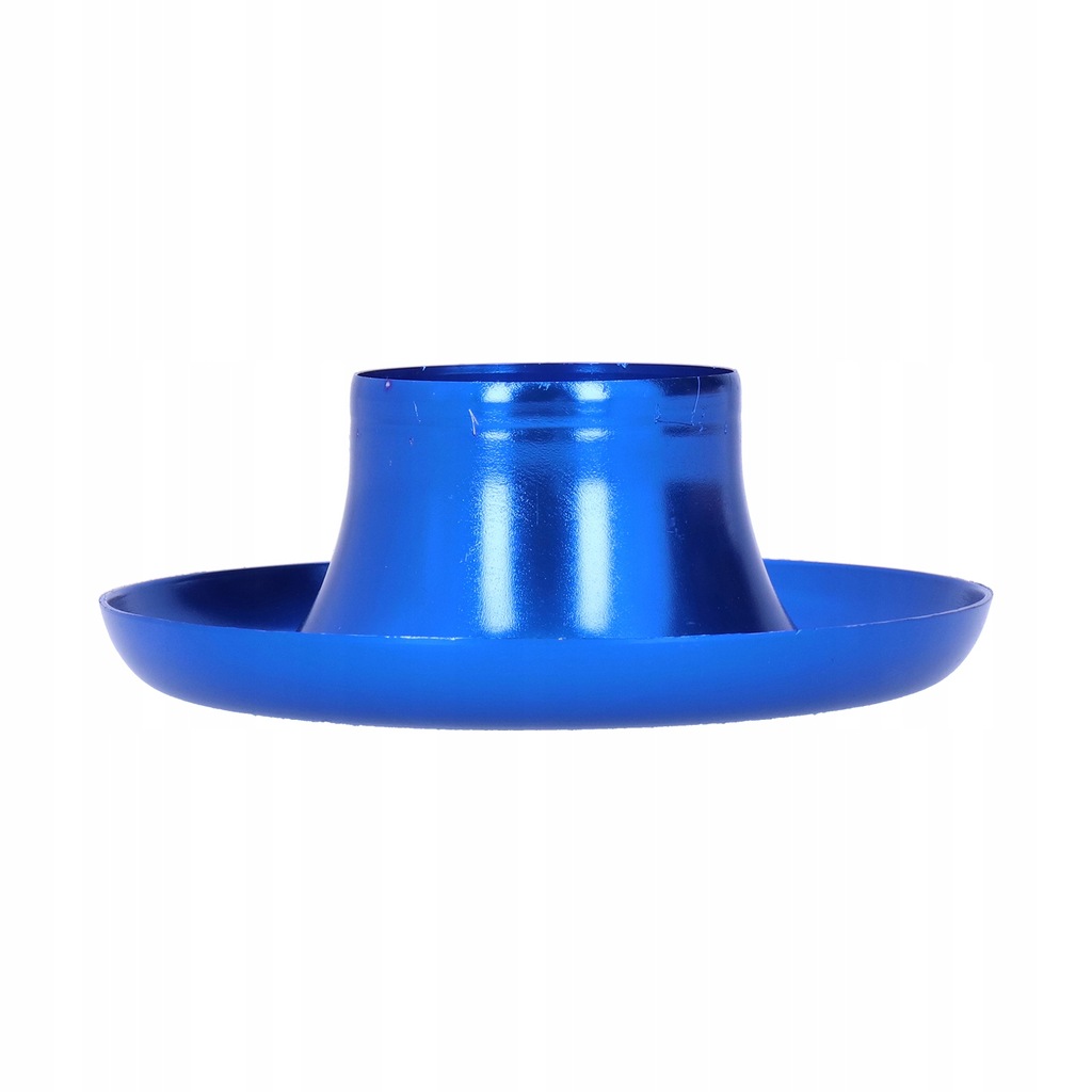 фото №8, 3,5-calowy адаптер do впуск zimnego воздуха