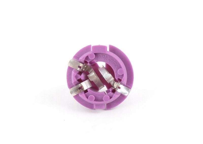 фото №5, Mercedes-benz w140 лампа задня зупинки, parkingu, світло стояночний,