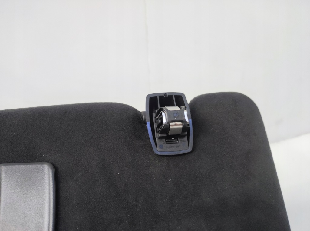 Козырёк козырёк защита солнцезащитная левая bmw xm g09 Киев