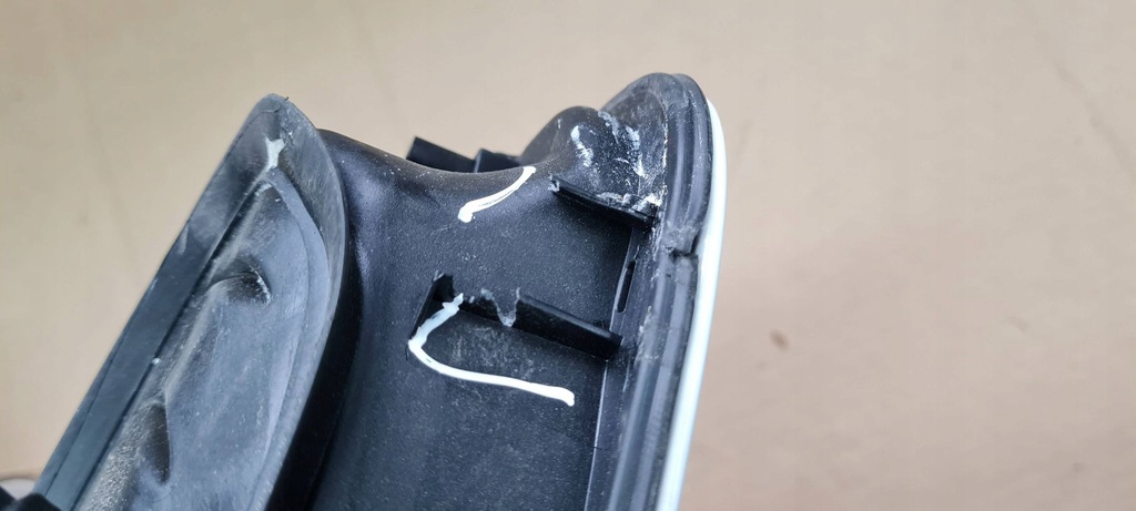 фото №10, Q5 80a sq5 кришка заливної пального ly9c 80a809906