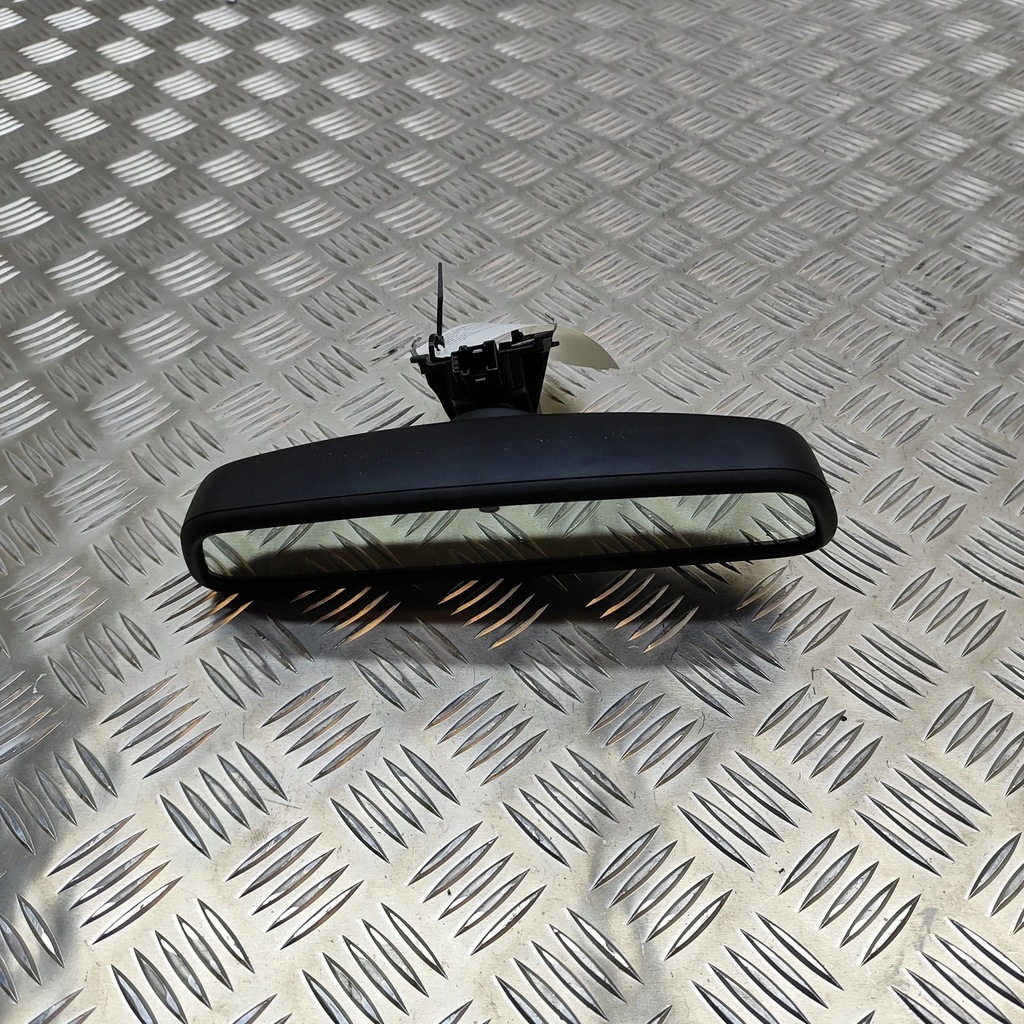 фото №1, Bmw 4 f32 f33 2016 дзеркало заднього виду