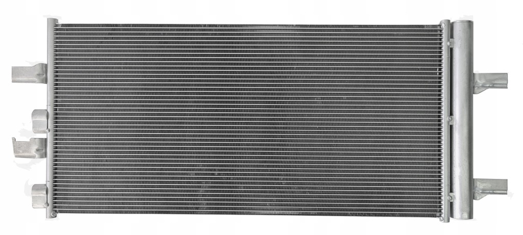 Купить Кондиционер mini f57 f60 jcw cooper s 7635620