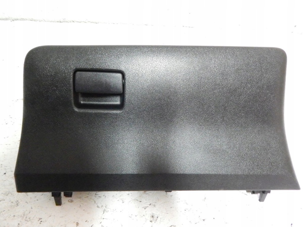 фото №1, Бардачок пасажира toyota yaris iii 11-18